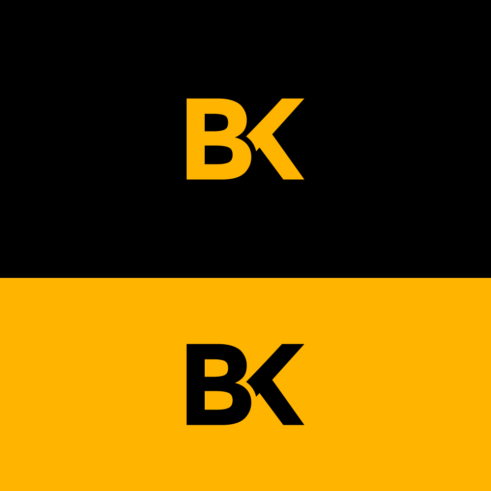 Diseño de Logo por rinaldoajigunadi 2 para este proyecto | Diseño #22941784