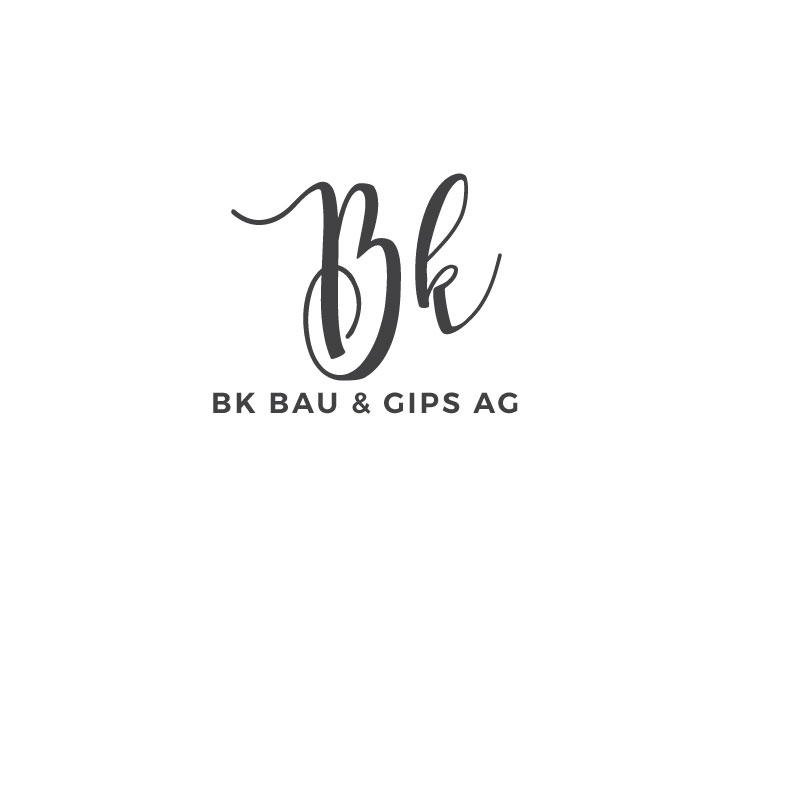 Diseño de Logo por guzelsin89 para este proyecto | Diseño #22944508