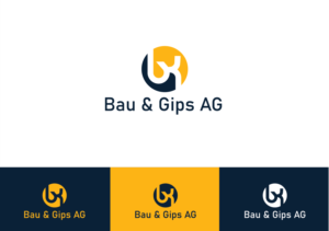 Diseño de Logo por MenaGraphics para este proyecto | Diseño: #22943781