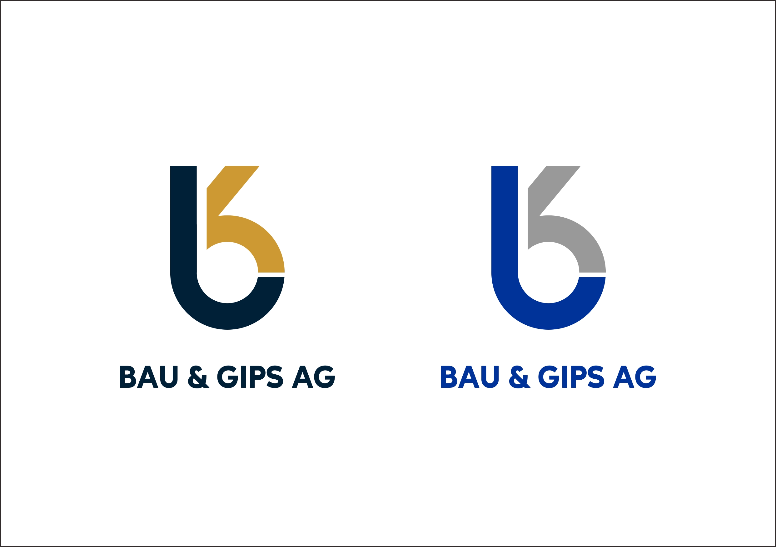 Diseño de Logo por anice para este proyecto | Diseño #22952114