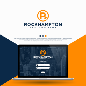 Logo Design by OwlStudios