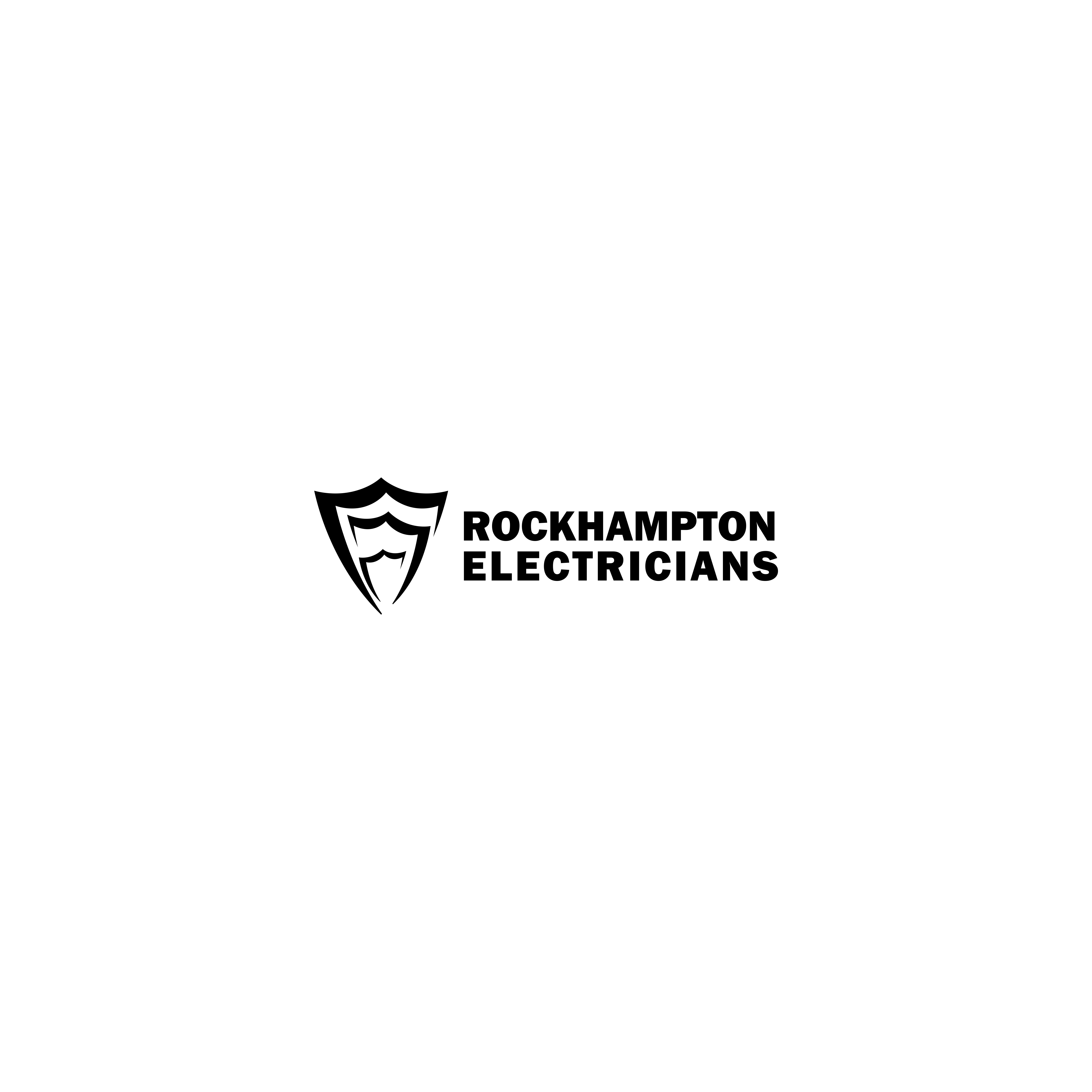 Design de Logo par etoy2021 pour Rockhampton Electricians | Design #22987047