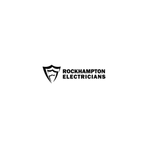 Logo Design by etoy2021