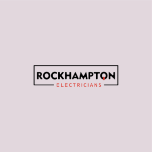 Logo Design by Gaurav P
