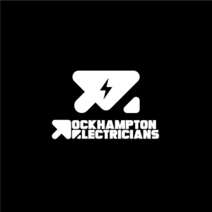 Logo Design by Zahrul Vikri M