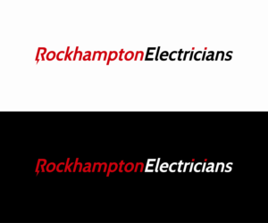 Logo Design by mukherjeeanamika