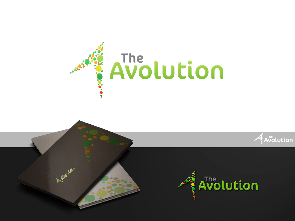 Logo Design by ArtSamurai for this project | Design #715171