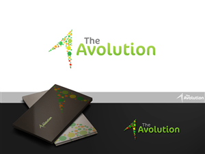 Logo Design by ArtSamurai for this project | Design: #715171