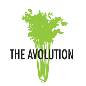 Logo Design by arobertron