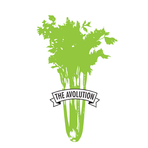 Logo Design by arobertron for this project | Design: #716201