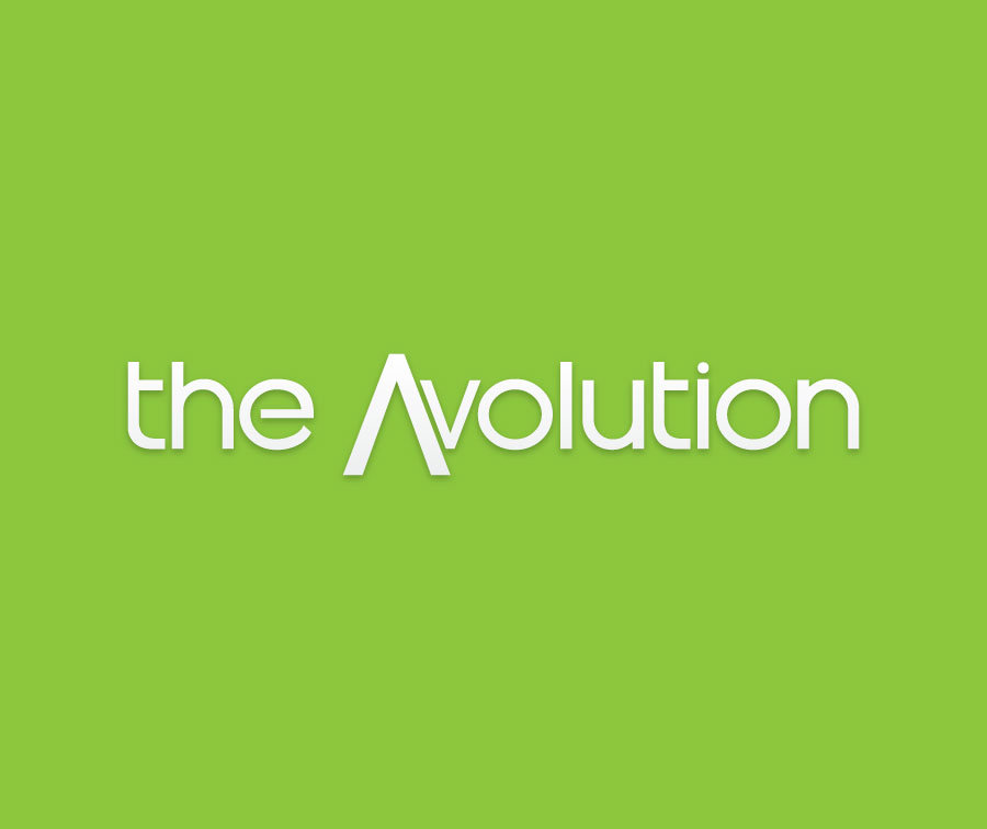 Logo Design by Luis Hoyos for this project | Design #713326