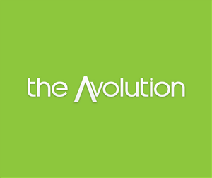 Logo Design by Luis Hoyos