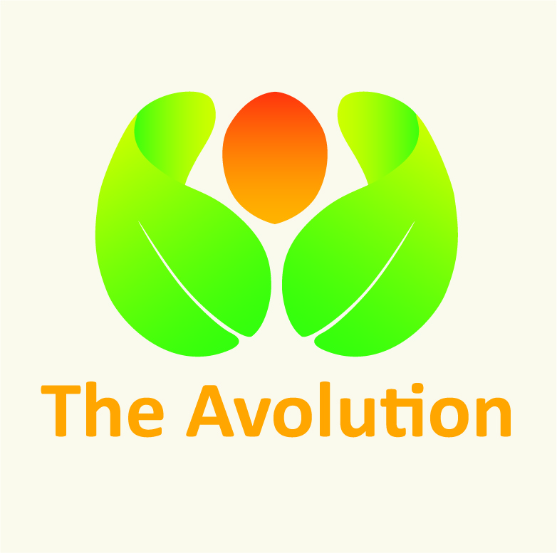 Logo Design by Design Possibilities for this project | Design #729718