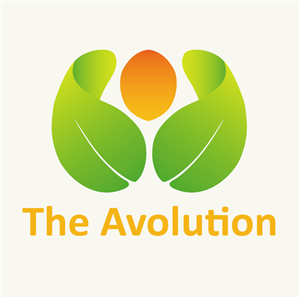 Logo Design by Design Possibilities for this project | Design: #729718