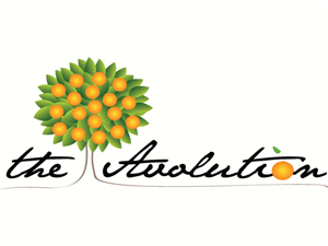Logo Design by JoDesigns