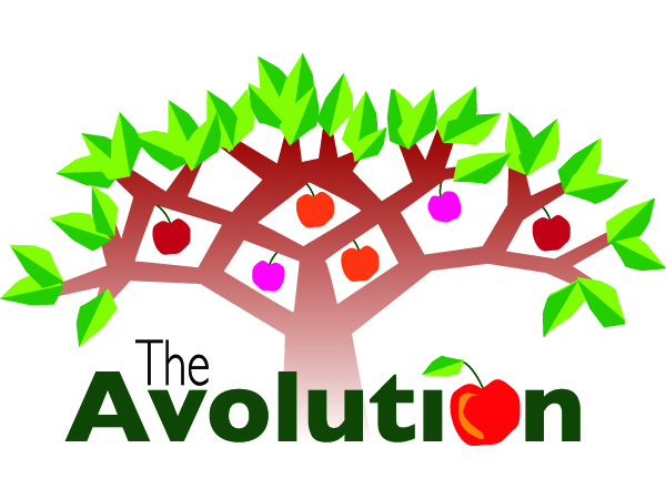 Logo Design by JoDesigns for this project | Design #720514