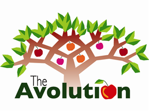 Logo Design by JoDesigns for this project | Design: #720514