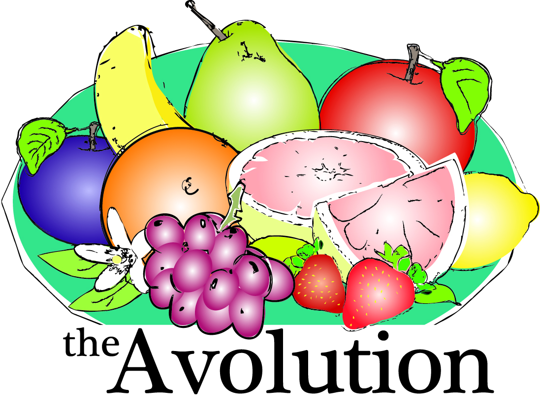 Logo Design by JoDesigns for this project | Design #724216