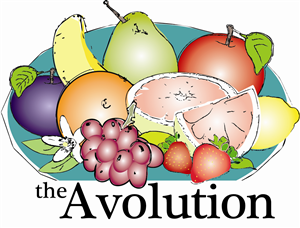 Logo Design by JoDesigns for this project | Design: #724216