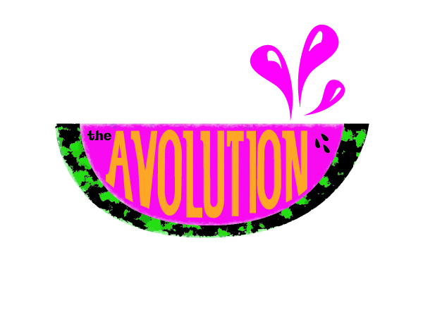 Logo Design by JoDesigns for this project | Design #725402