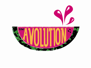 Logo Design by JoDesigns for this project | Design: #725402