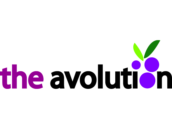 Logo Design by JoDesigns for this project | Design #730421