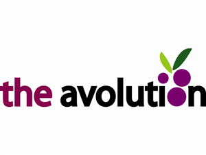 Logo Design by JoDesigns for this project | Design: #730421