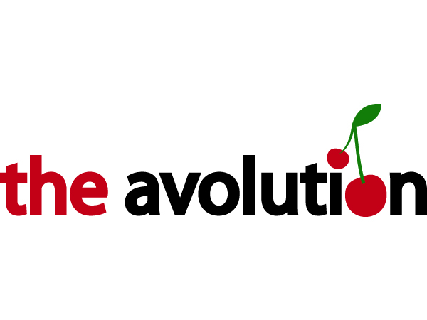 Diseño de Logo por JoDesigns para este proyecto | Diseño #730423