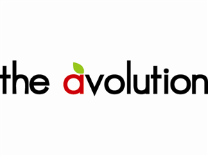 Logo Design by JoDesigns for this project | Design #731409