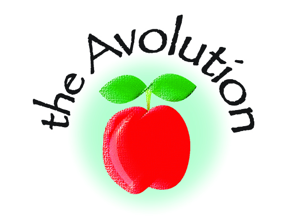 Logo Design by JoDesigns for this project | Design #731497