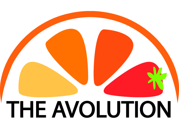 Diseño de Logo por JoDesigns para este proyecto | Diseño #731728