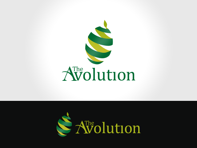 Diseño de Logo por GreenIdeas para este proyecto | Diseño: #795523