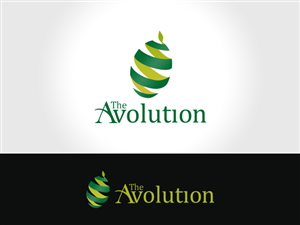 Logo Design by GreenIdeas