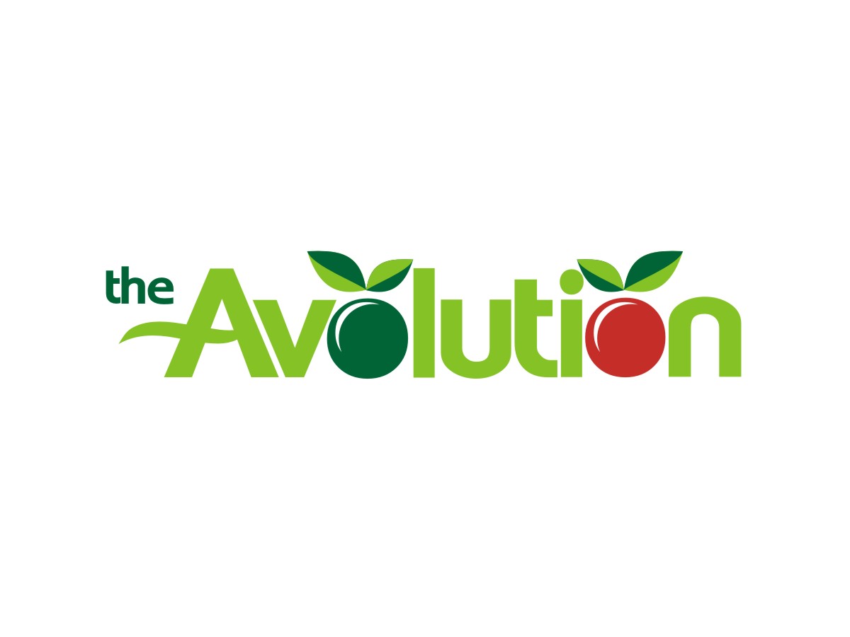 Logo Design by gatot rahman for this project | Design #769705