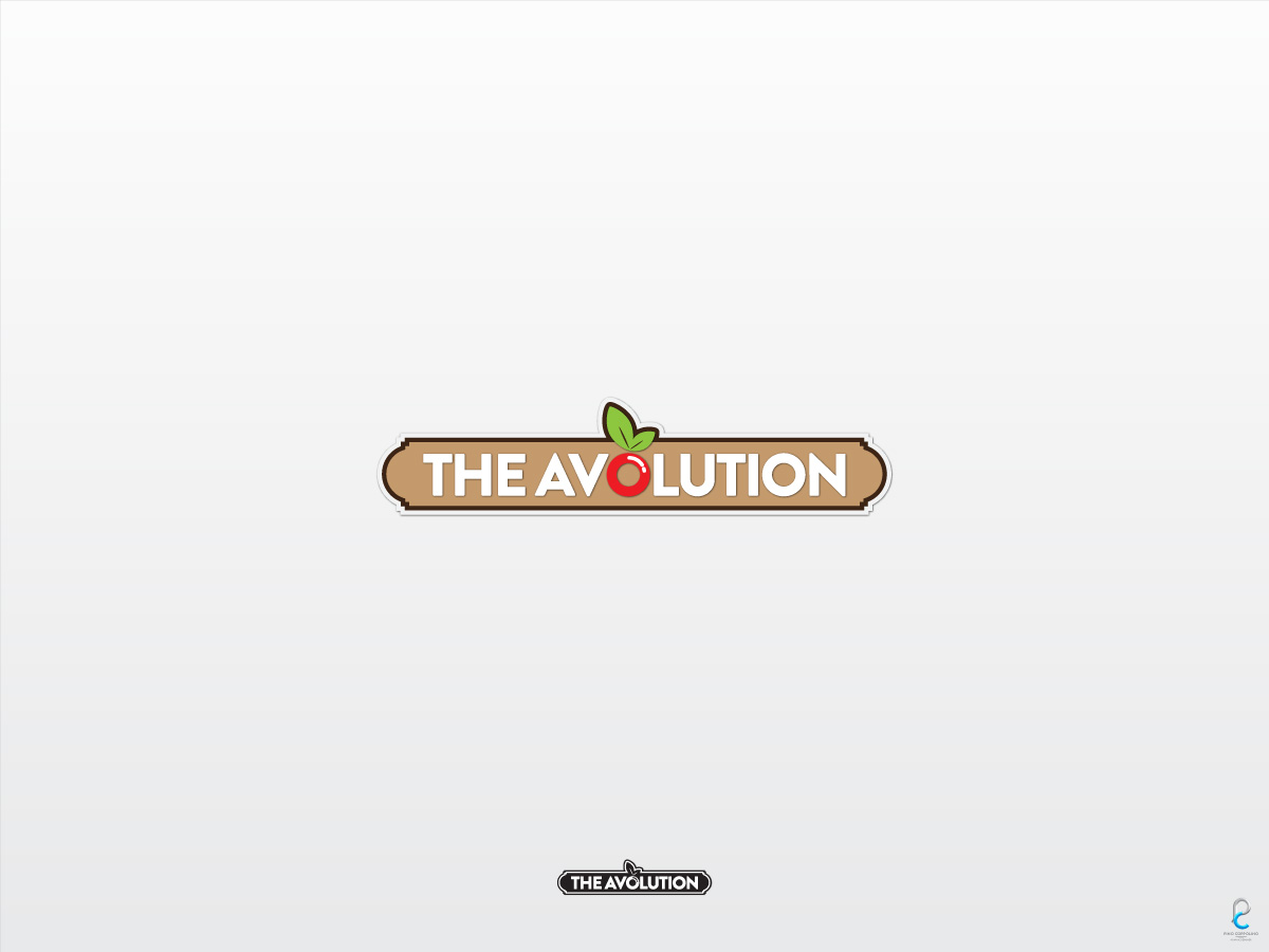 Design de Logo par Pino Coppolino pour ce projet | Design #715165