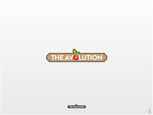 Logo Design by Pino Coppolino
