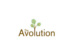 Logo Design by xy&z(ee)