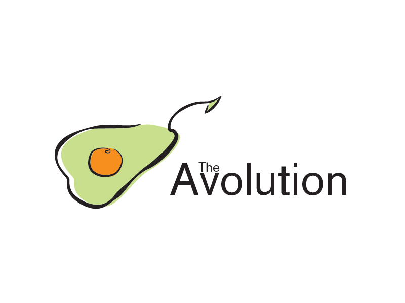 Logo Design by xy&z(ee) for this project | Design #767551