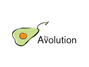 Logo Design by xy&z(ee) for this project | Design: #767551