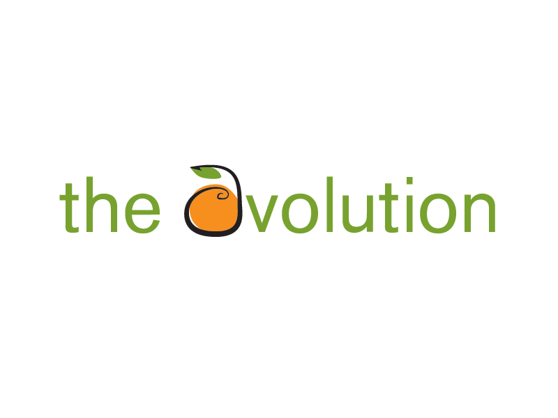 Logo Design by xy&z(ee) for this project | Design #767554