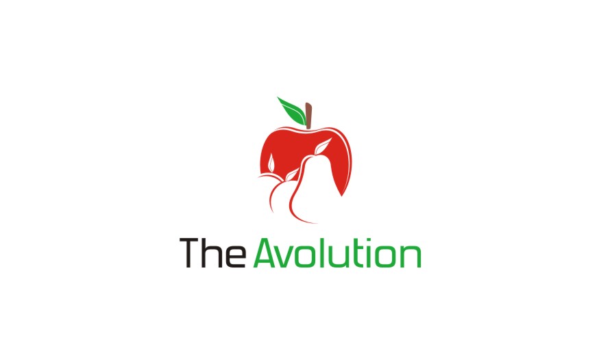 Logo Design by lrbalaji for this project | Design #714315