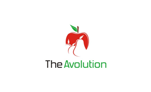 Logo Design by lrbalaji for this project | Design: #714315