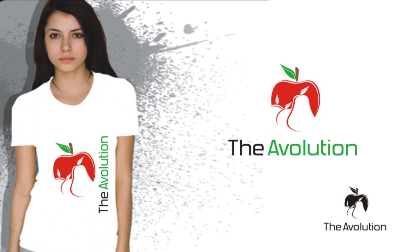 Logo Design by lrbalaji for this project | Design #714327