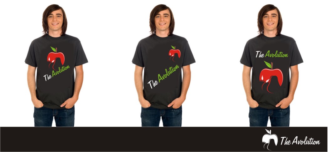 Design de Logo par lrbalaji pour ce projet | Design #714331