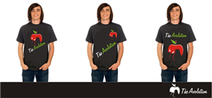 Logo Design by lrbalaji for this project | Design: #714331