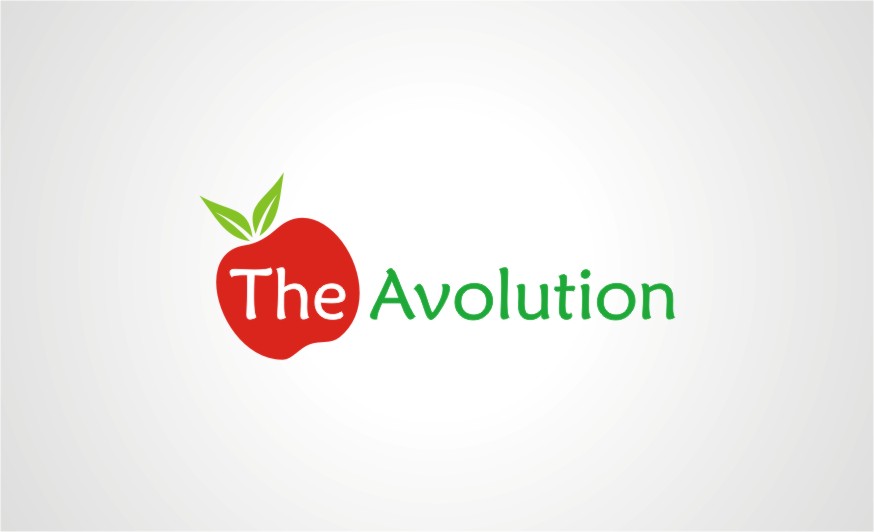 Logo Design by lrbalaji for this project | Design #743644