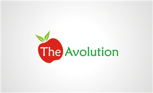 Logo Design by lrbalaji for this project | Design: #743644