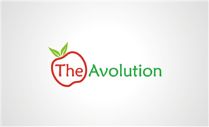 Logo Design by lrbalaji for this project | Design: #743649