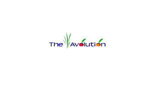 Logo Design by TITO