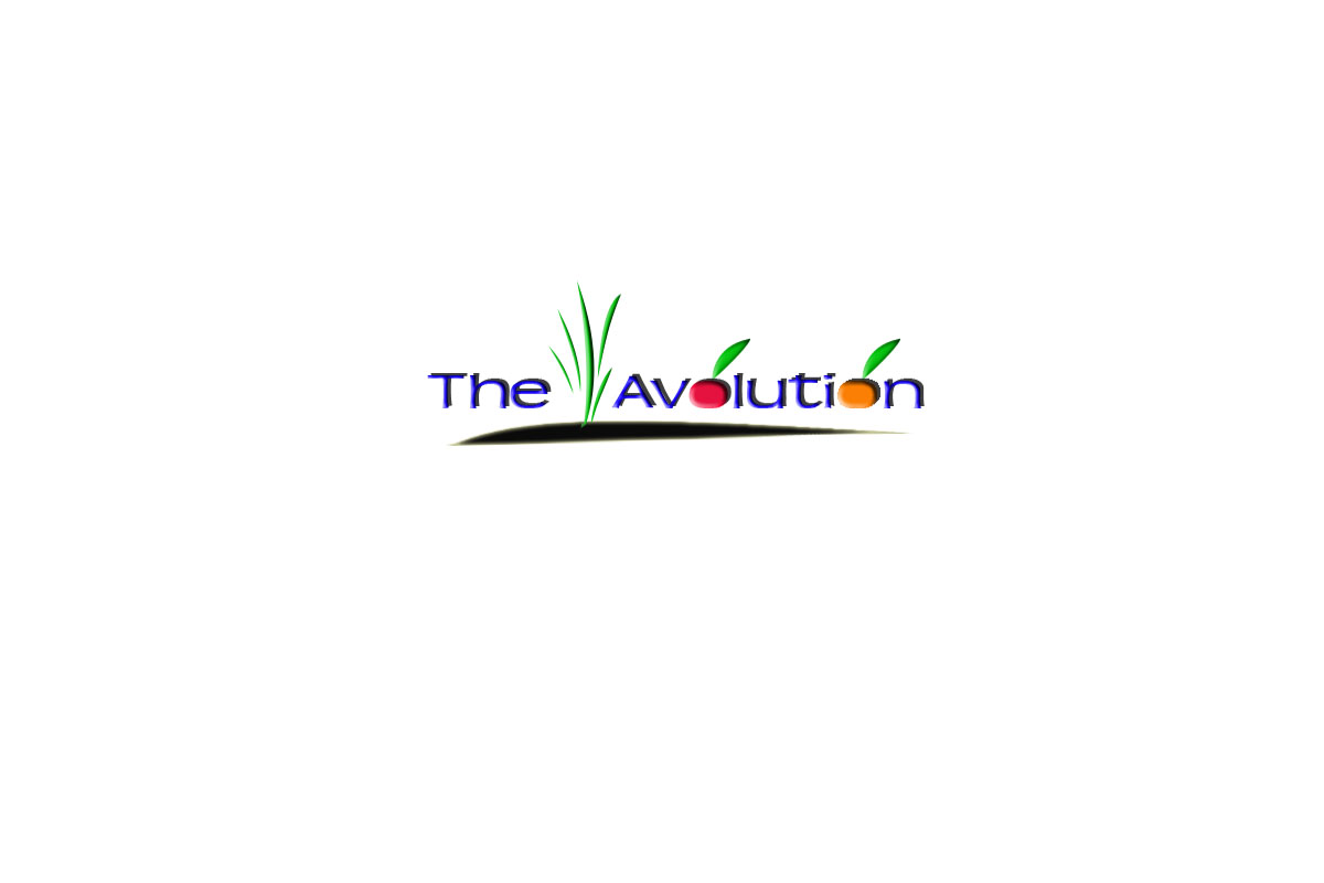 Logo Design by TITO for this project | Design #713002